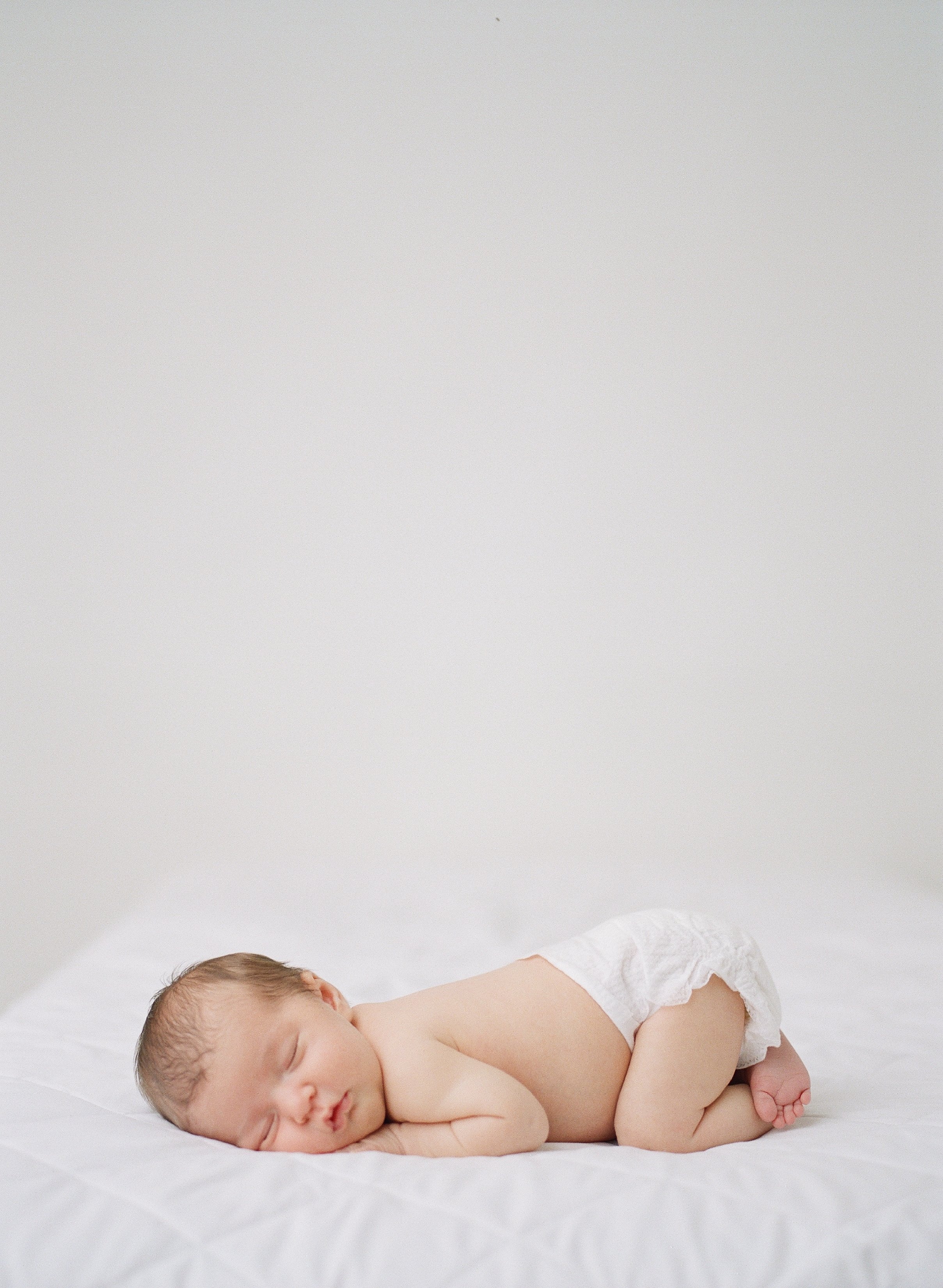 seattlenewbornphotographersandracoan.jpg