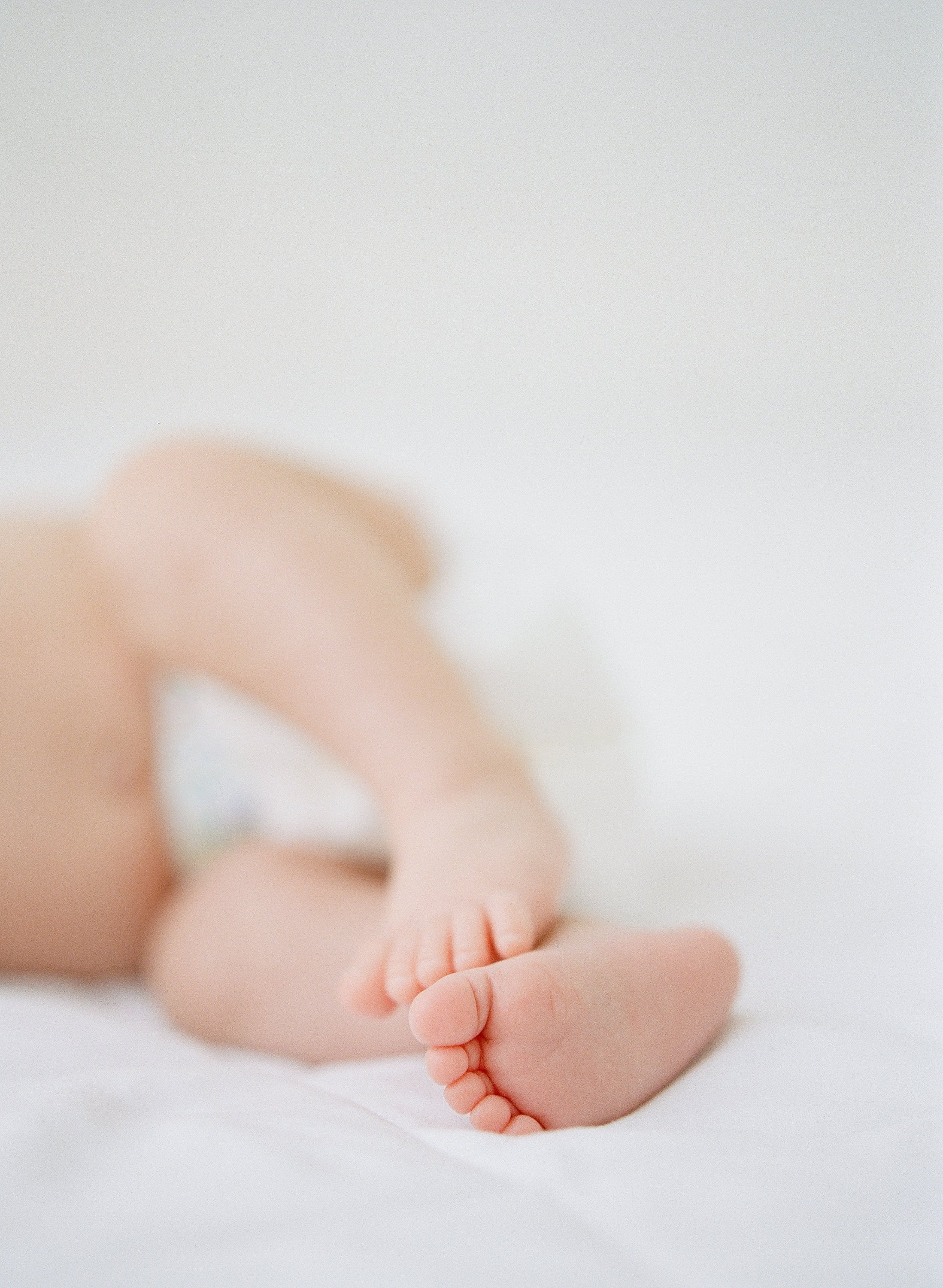 seattlenewbornphotographersandracoan.17.jpg