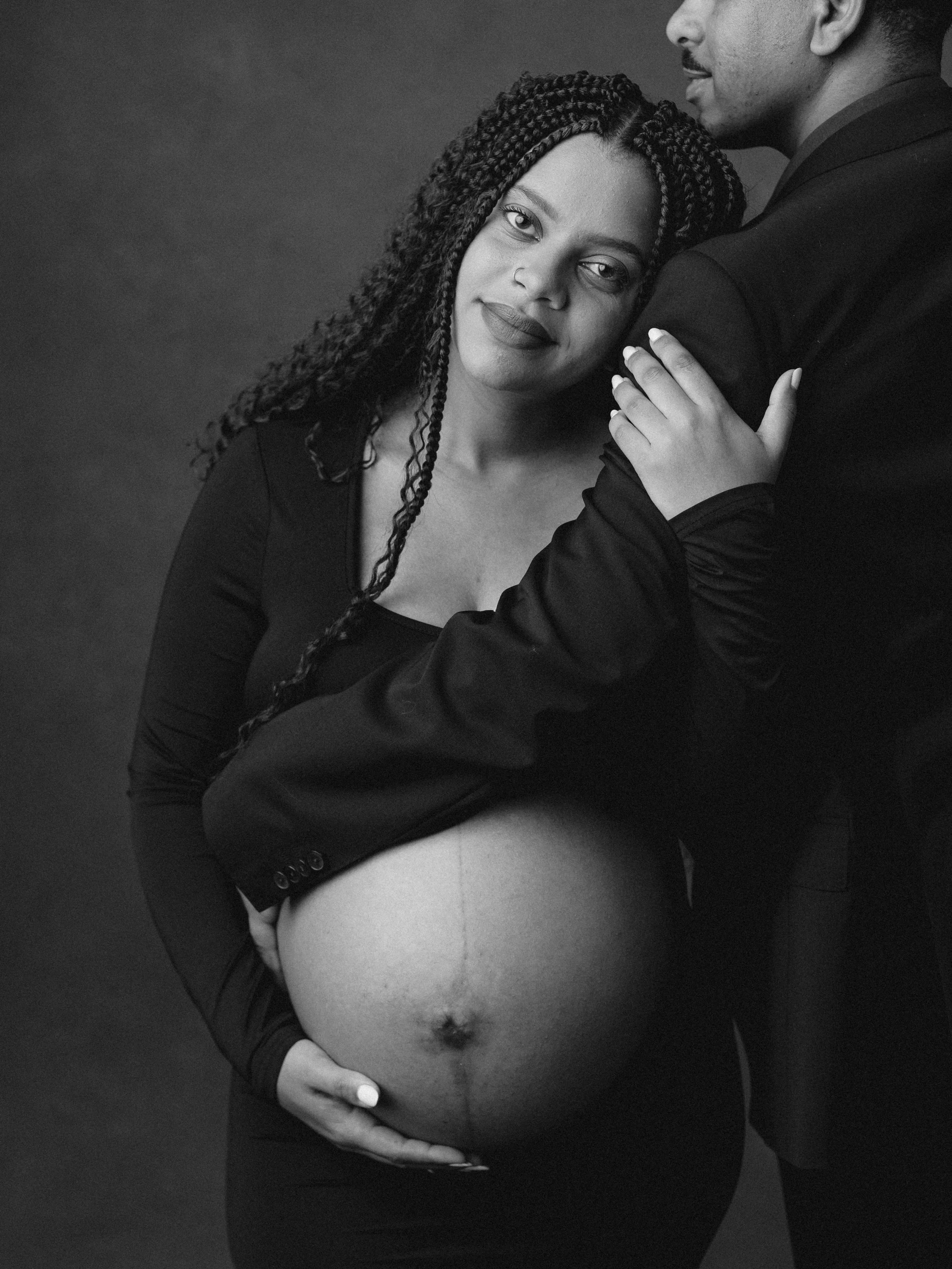 sandracoanseattlematernityphotographer.52.jpg
