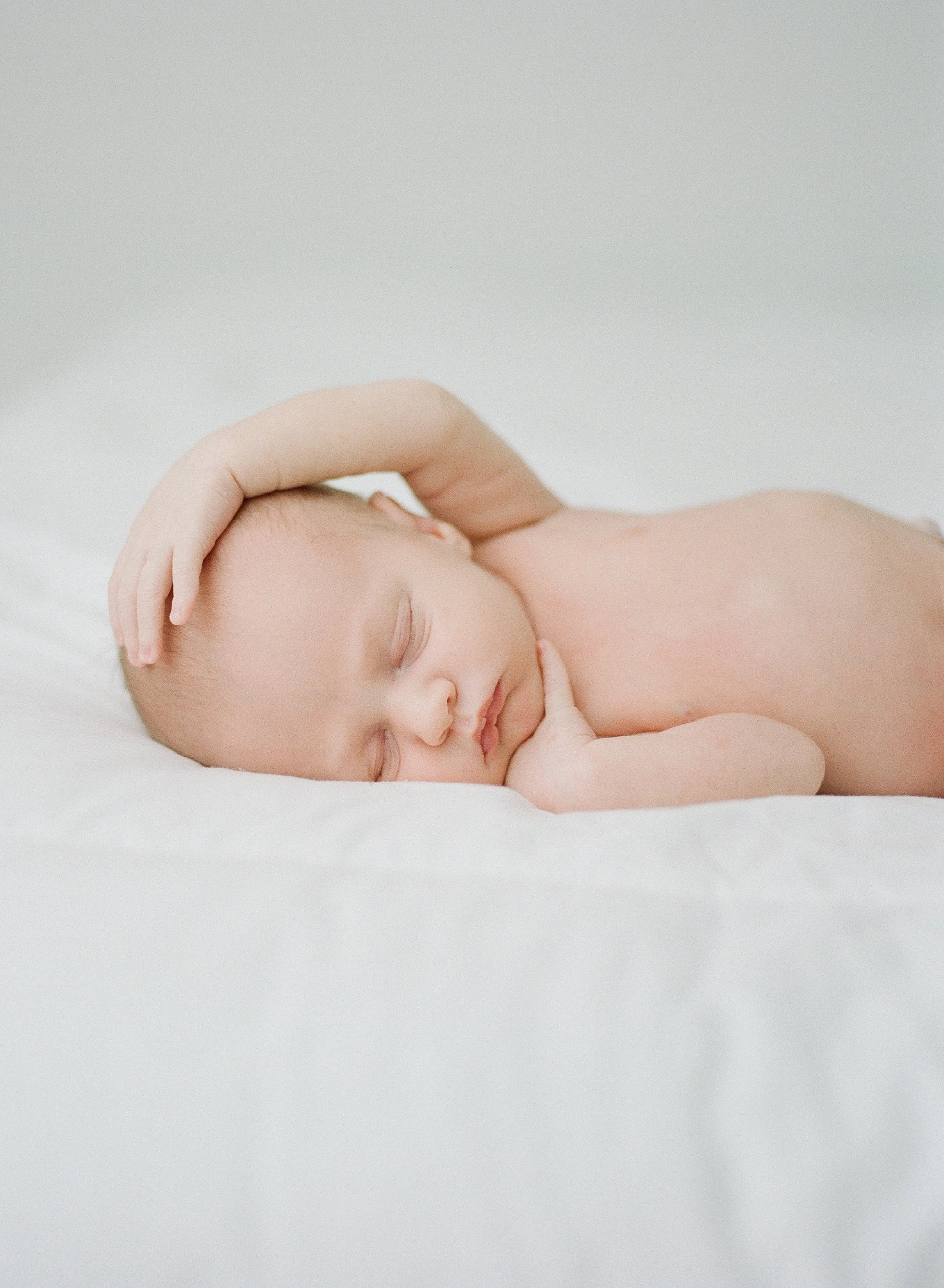 seattlenewbornphotographersandracoan.18.jpg