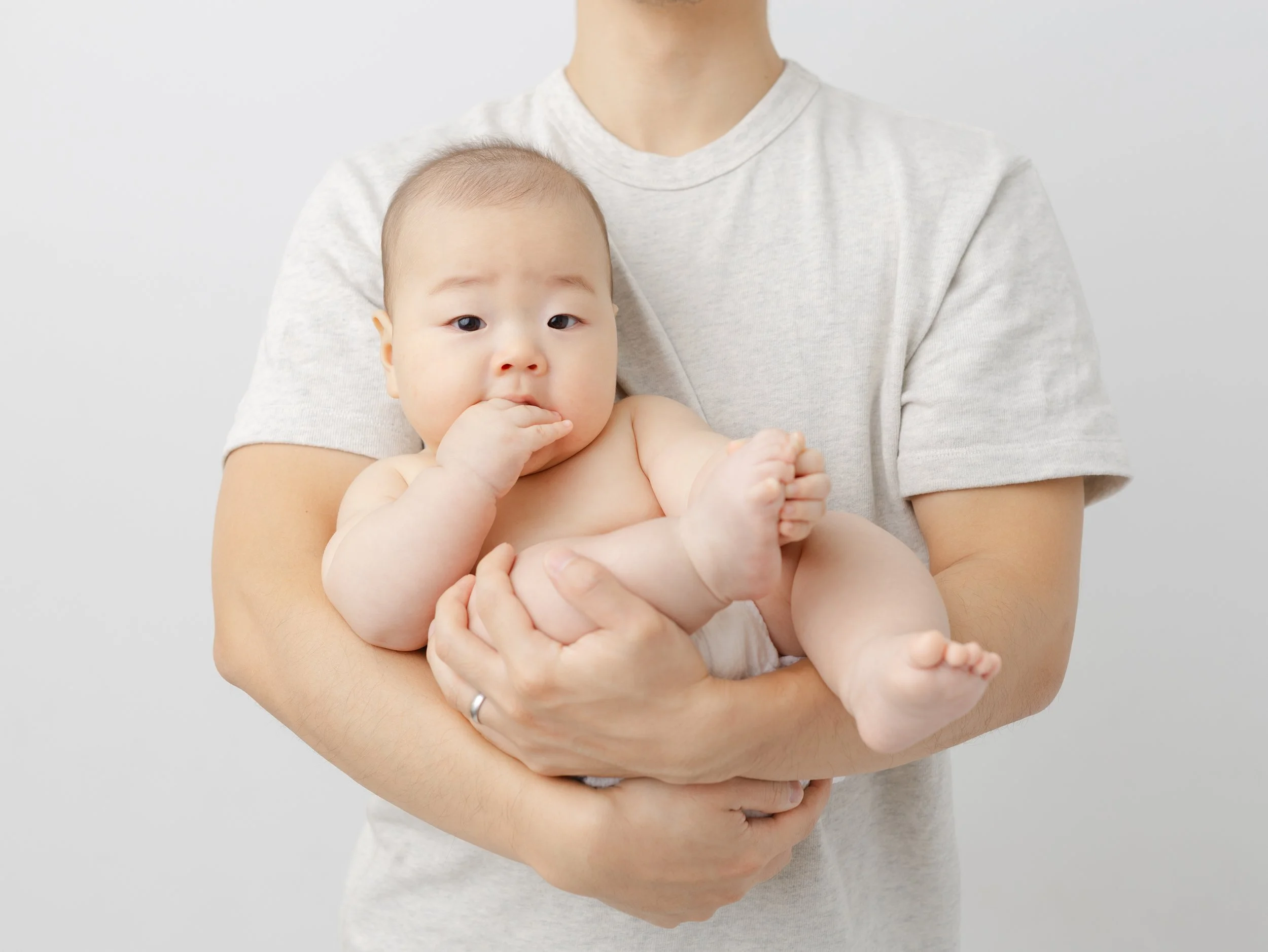 Seattle Family Photography studio.jpg
