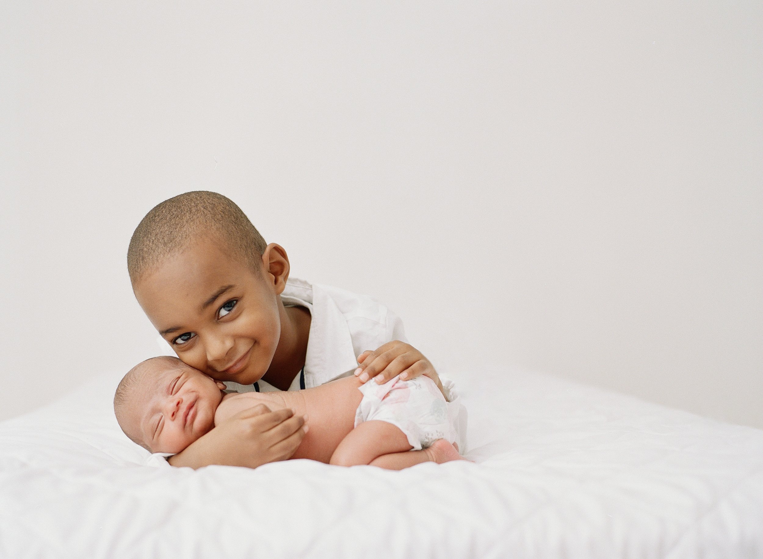 seattlenewbornphotography..36.jpg