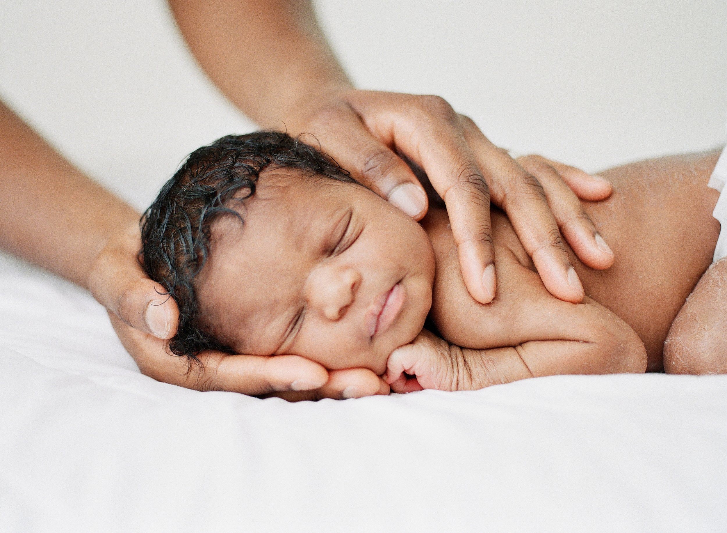 Buy Newborn Posing Beanbag | Newborn Baby Posing Limited