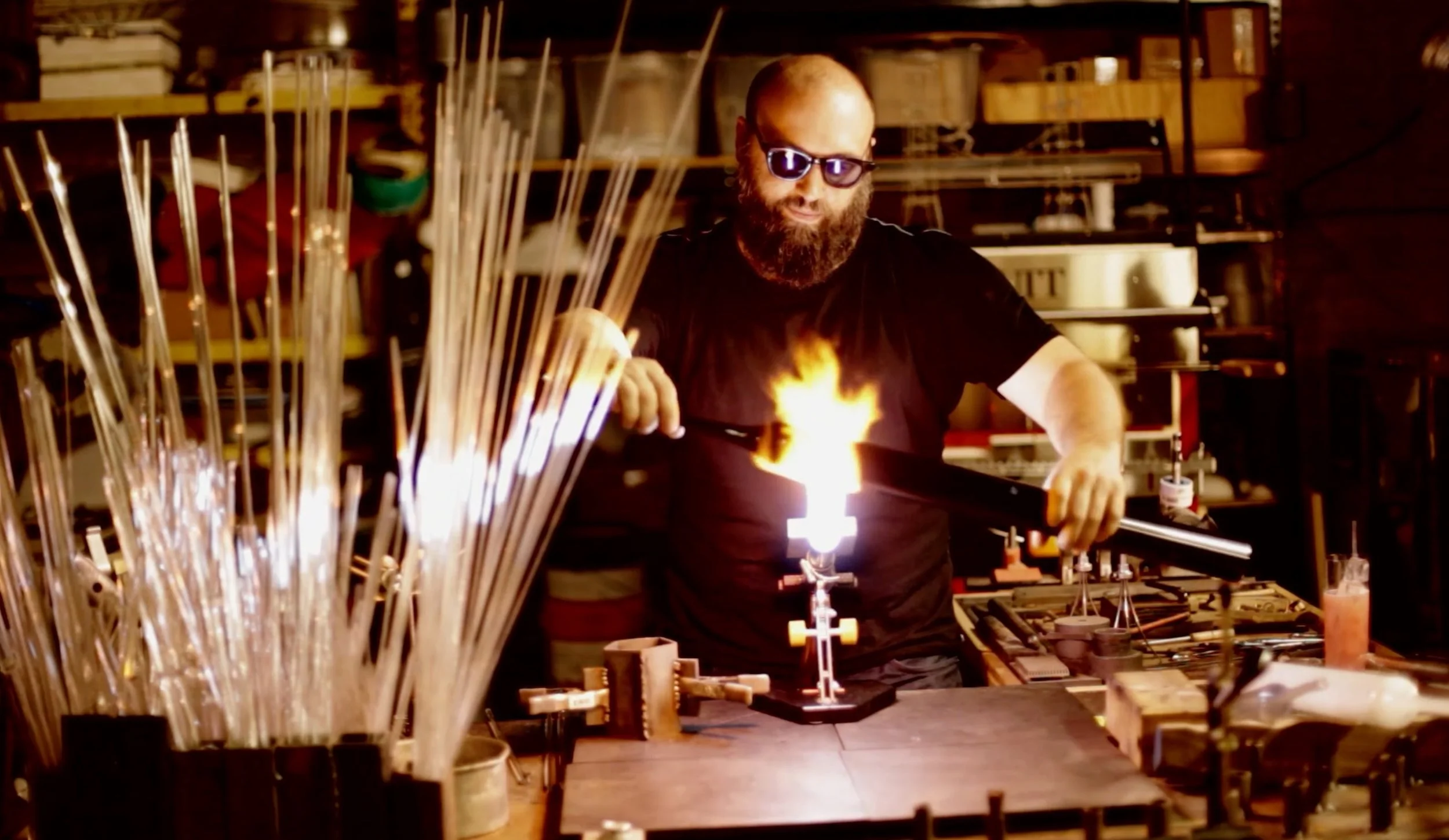 rum society still .jpg