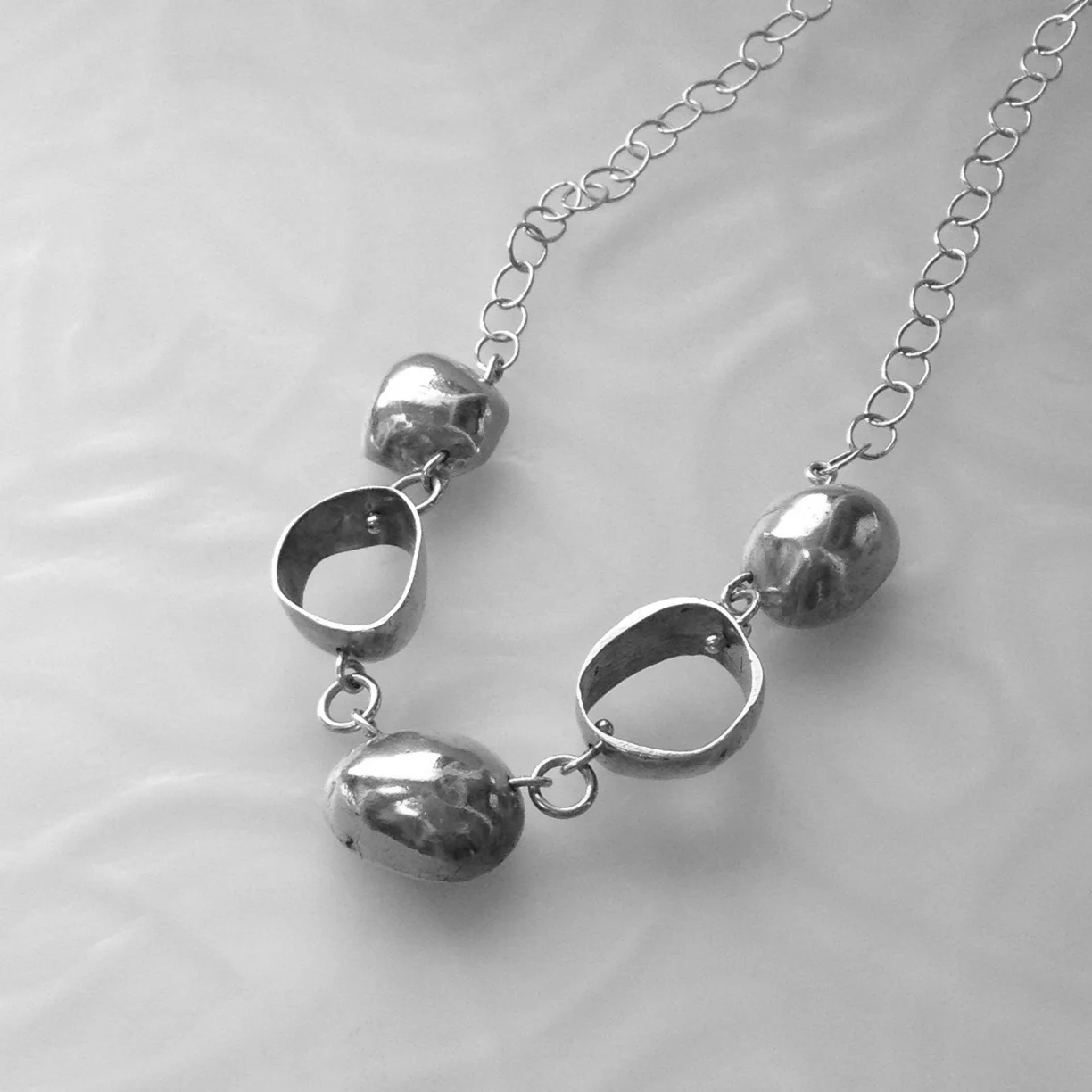 Pebble necklace.jpeg