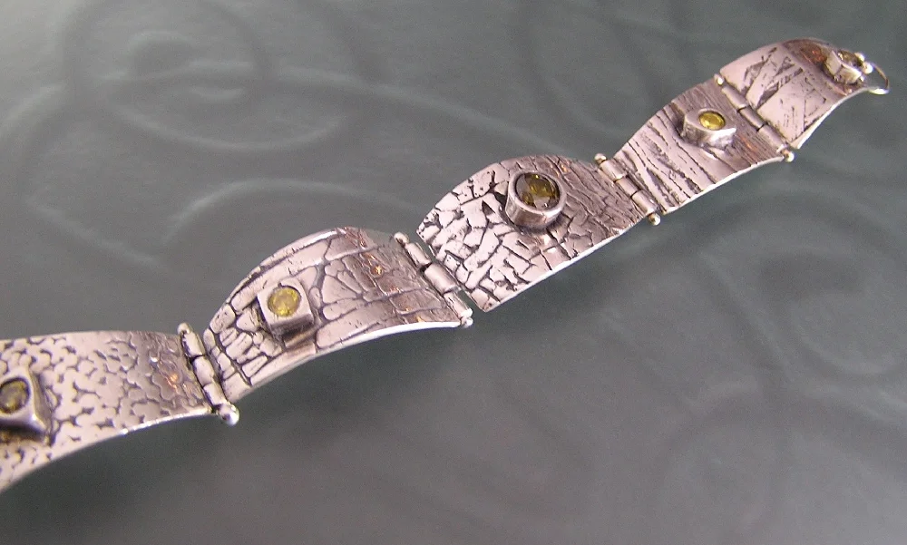 Textured Bracelet_3.jpg