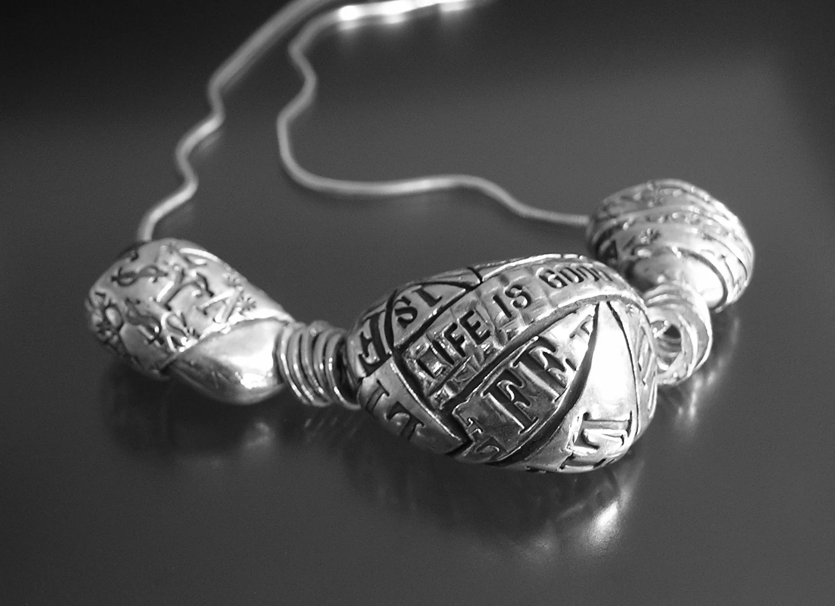 Etsy pictures 005.jpg