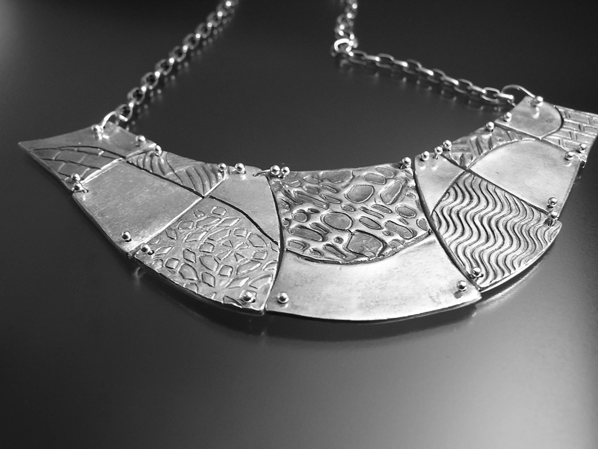 Etsy pictures 041.jpg