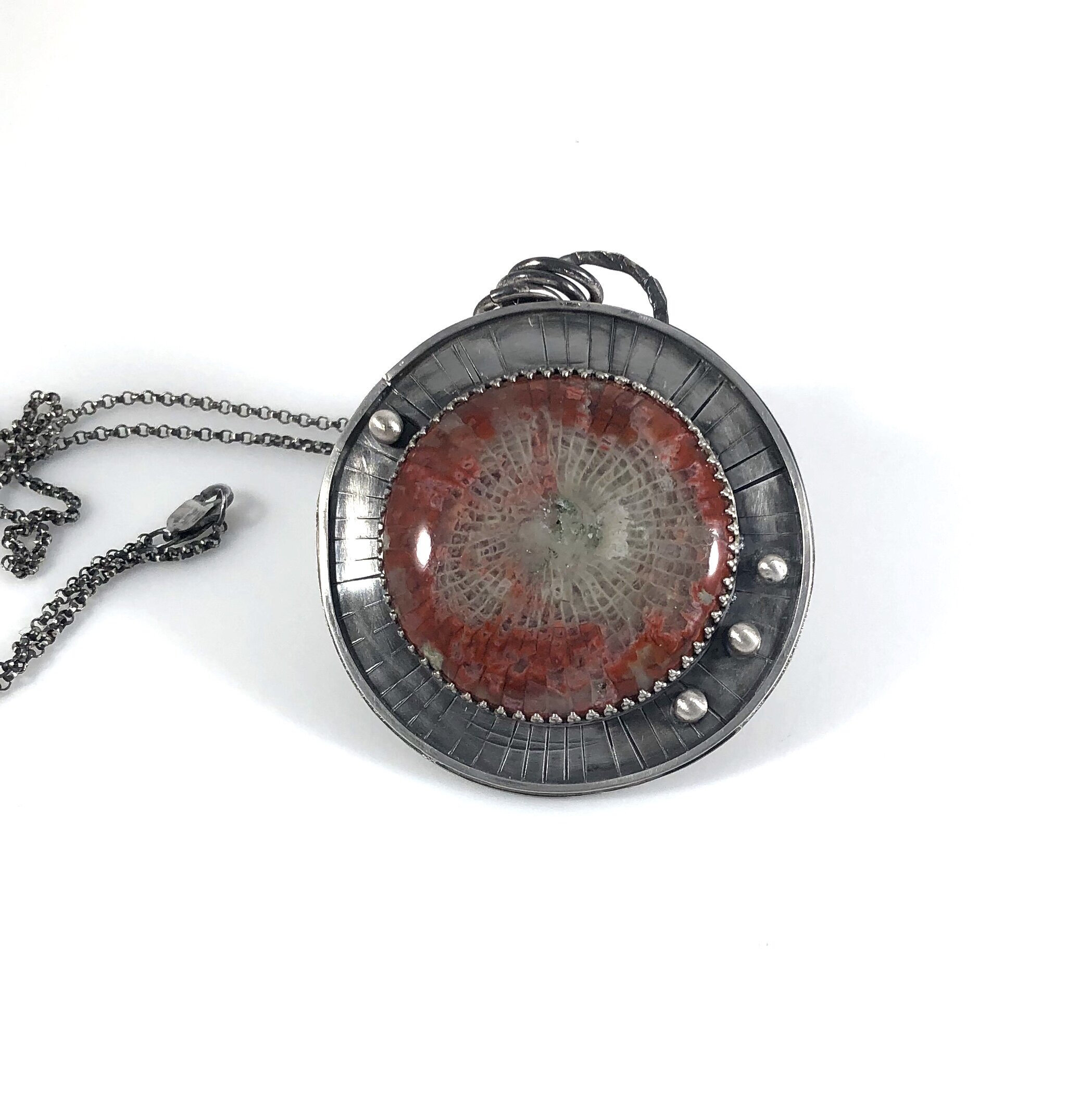 Red+Horn+Coral.jpg