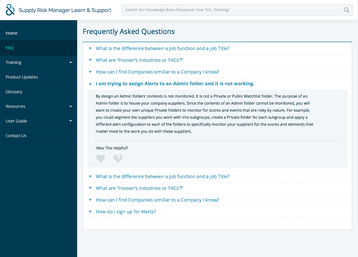 Help-faq-2.png