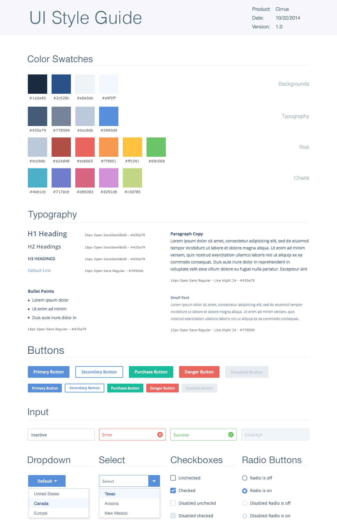 cirrus-styleguide-V2.png