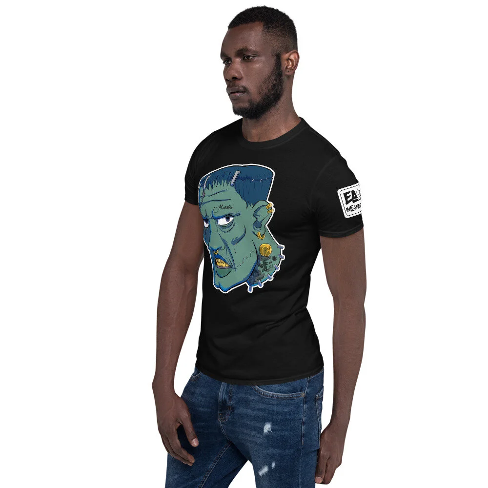 unisex-basic-softstyle-t-shirt-black-left-front-6025e3e8150d3.jpg