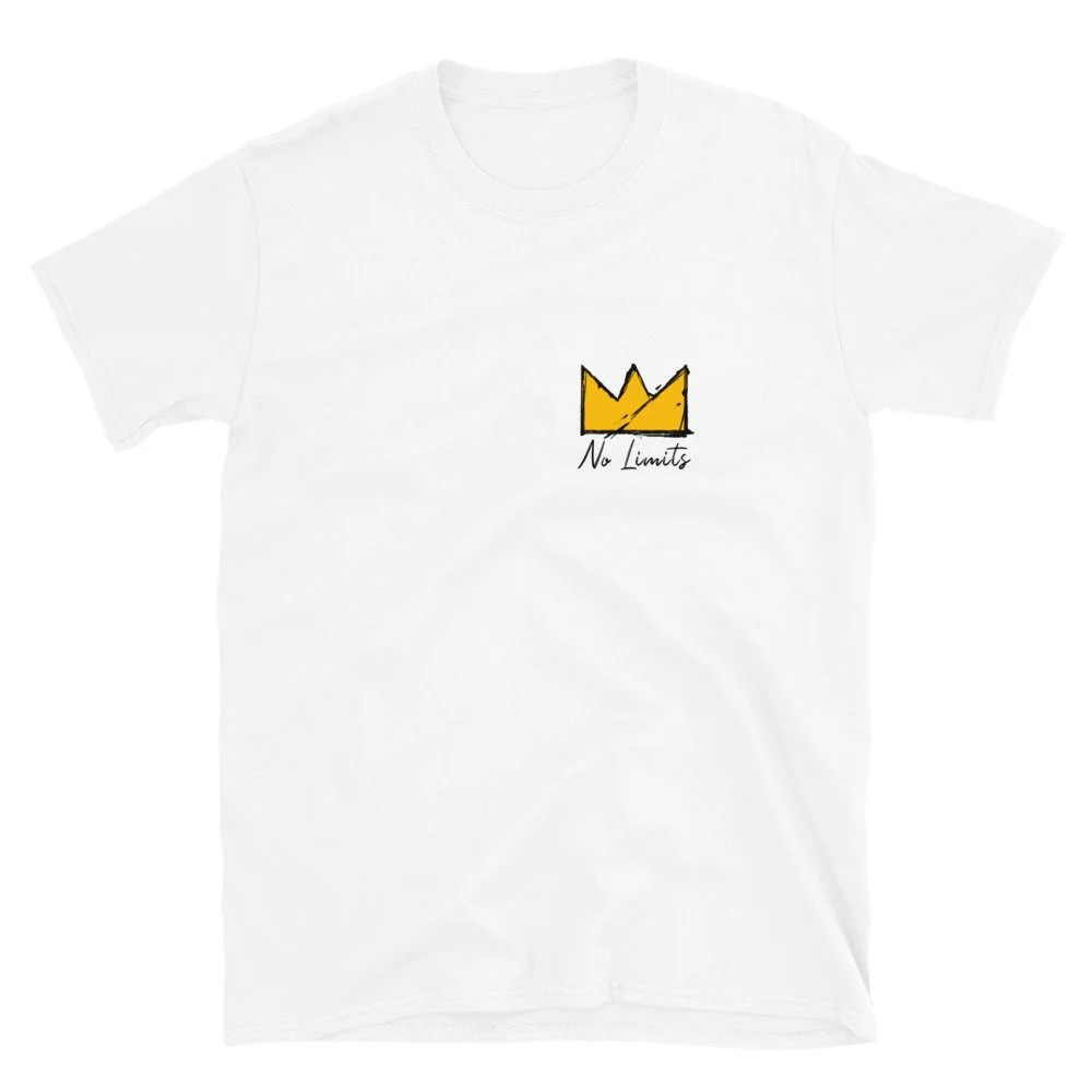 unisex-basic-softstyle-t-shirt-white-front-61801d994264b.jpg