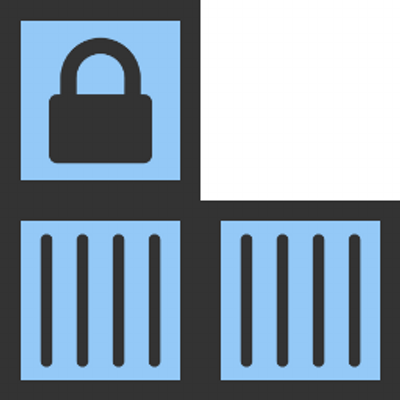 The journey to Quay.io - An introspection and review