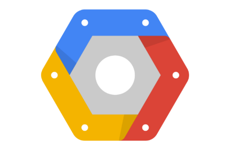 Where does Google Cloud fit in the IaaS market?