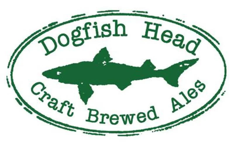 dogfish-logo_56f7894d-5056-b3a8-49883fd3c12b3180.jpg