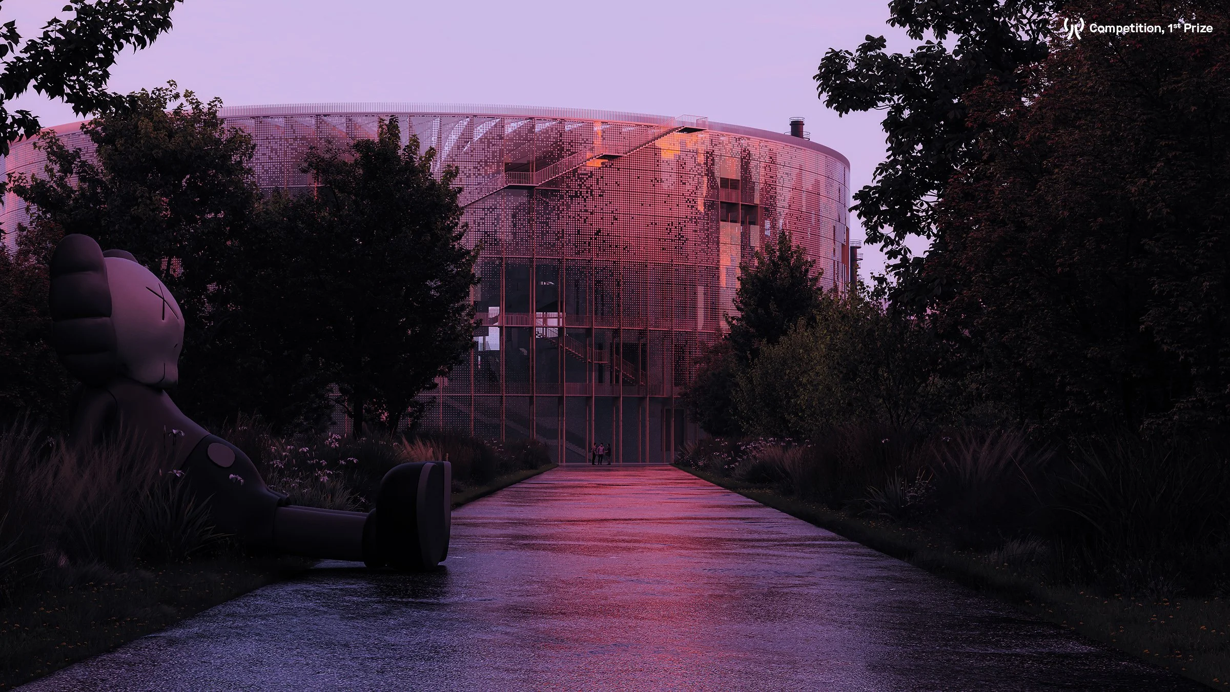 MVRDV_Hangzhou Oil Refinery Park Animation_CloseUpIW___copyright@imperfct.jpg