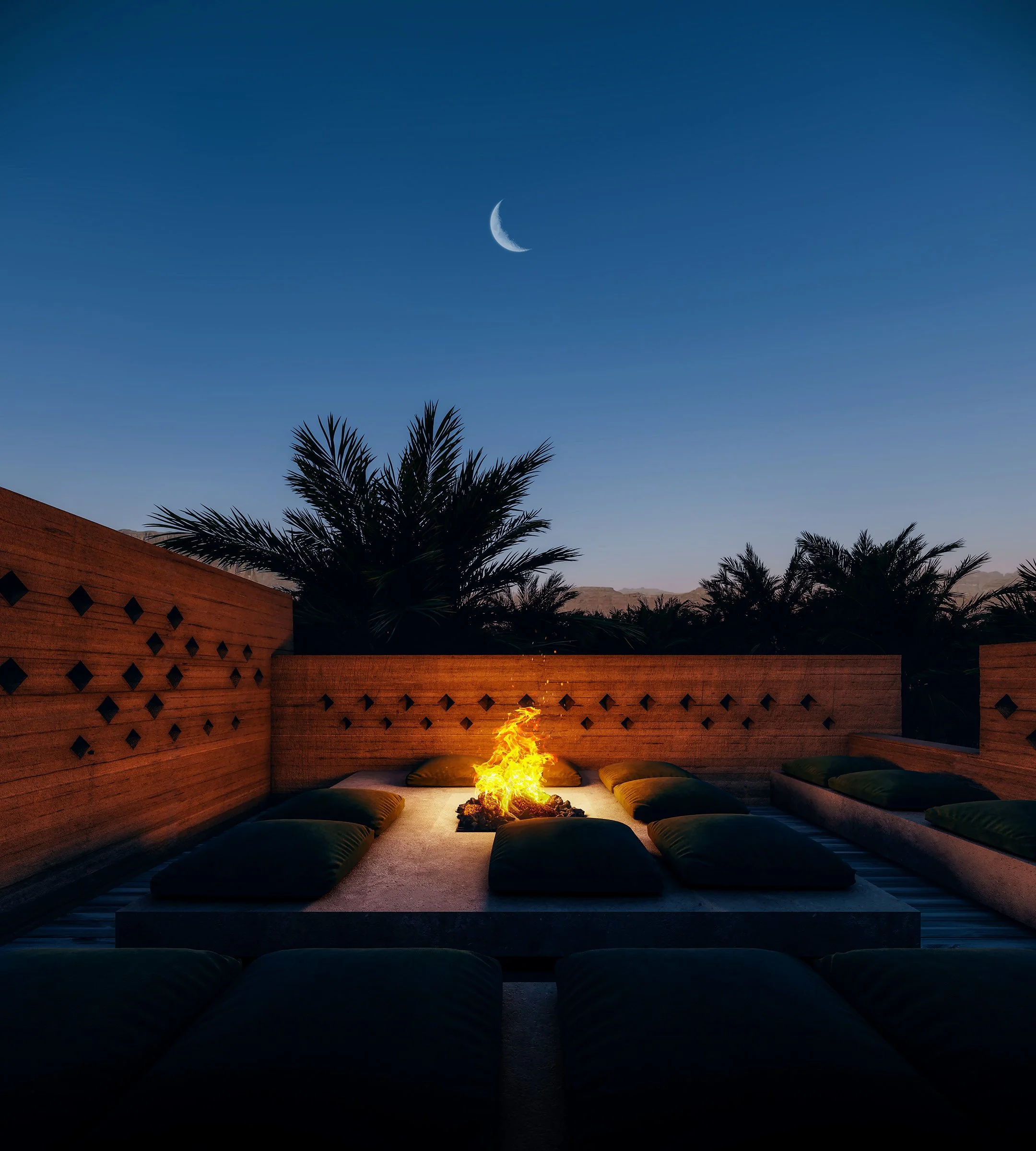 TEKE Architects_Al-Ula Competition_C004 Extra (Moon)___copyright@imperfct.jpg