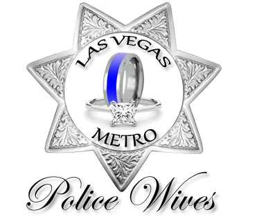 Welcome to the LVMPOWives Blog