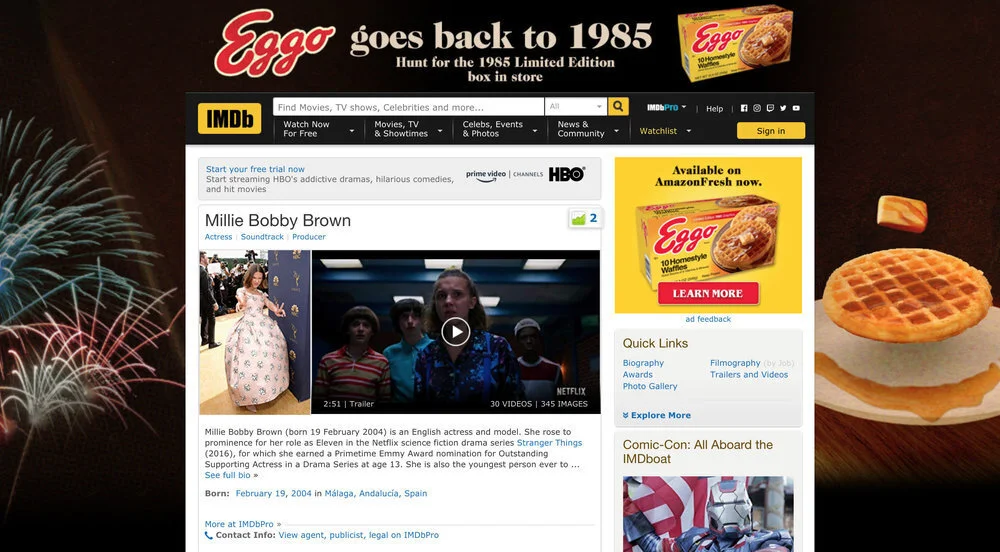 Screen+Shot+2019-07-10+at+4.17.22+PM+copy.jpg