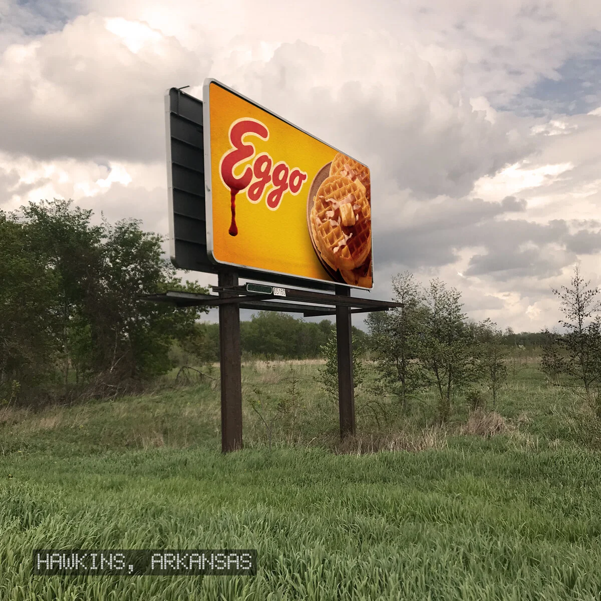Arkansas.jpg