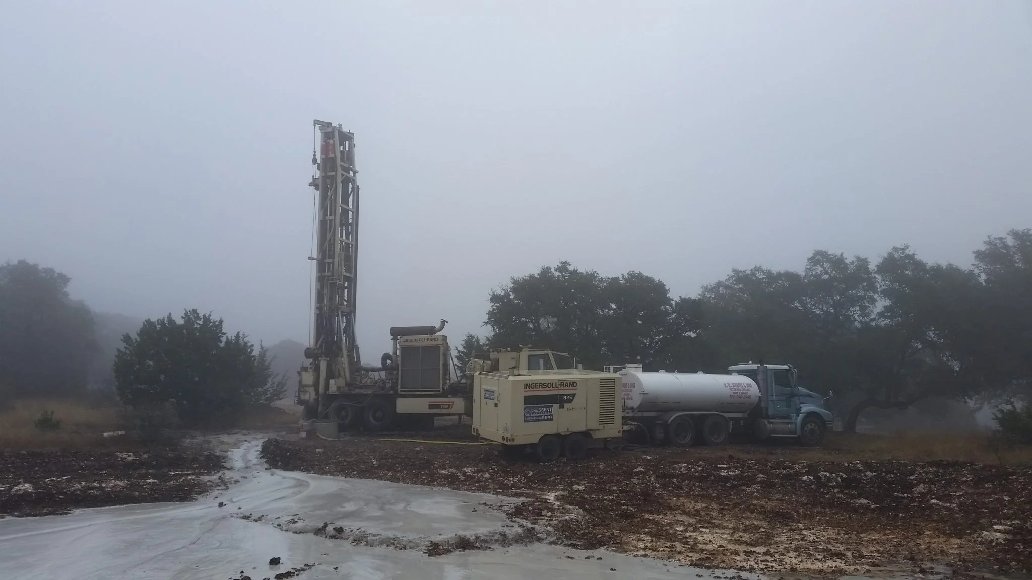 Rig Site.jpg