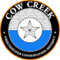 Cow Creek Groundwater Conservation District.png