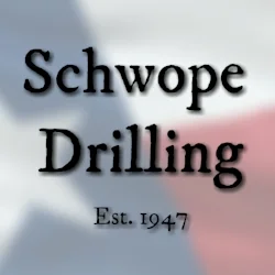 Tips for Your New Well System