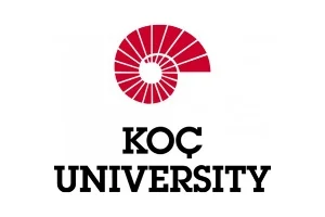 logo.dik_.eng_-e1481006913396.jpg