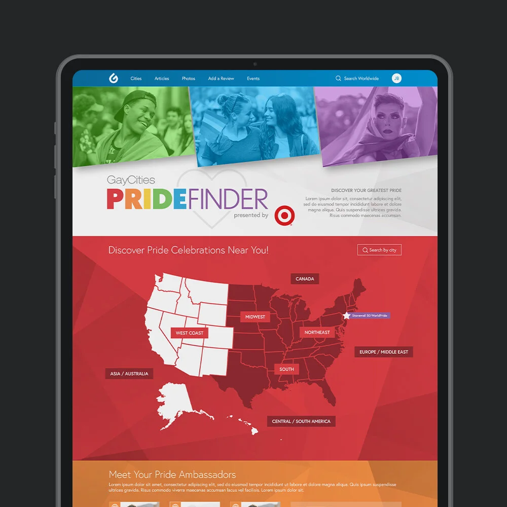cover-interactive.jpg