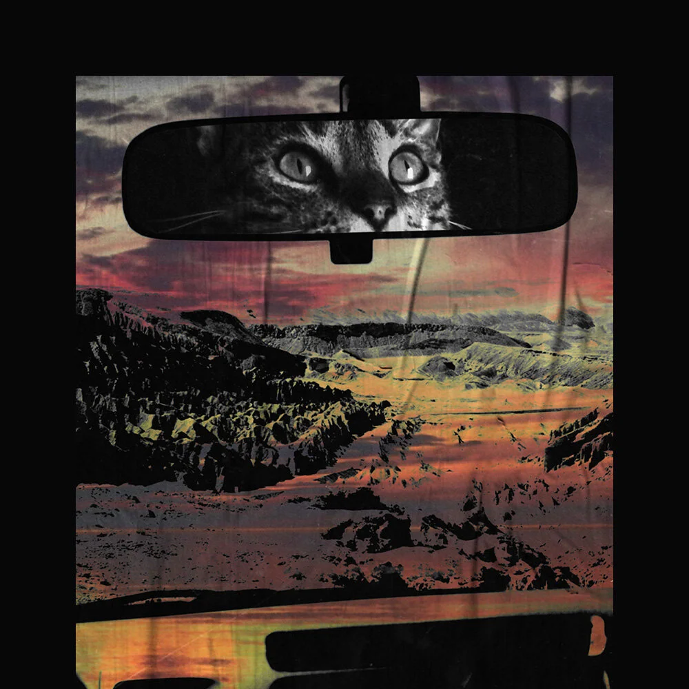 cover-print.jpg