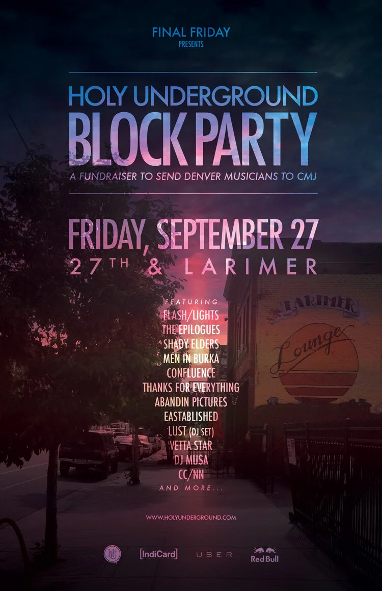 print-block-party.jpg