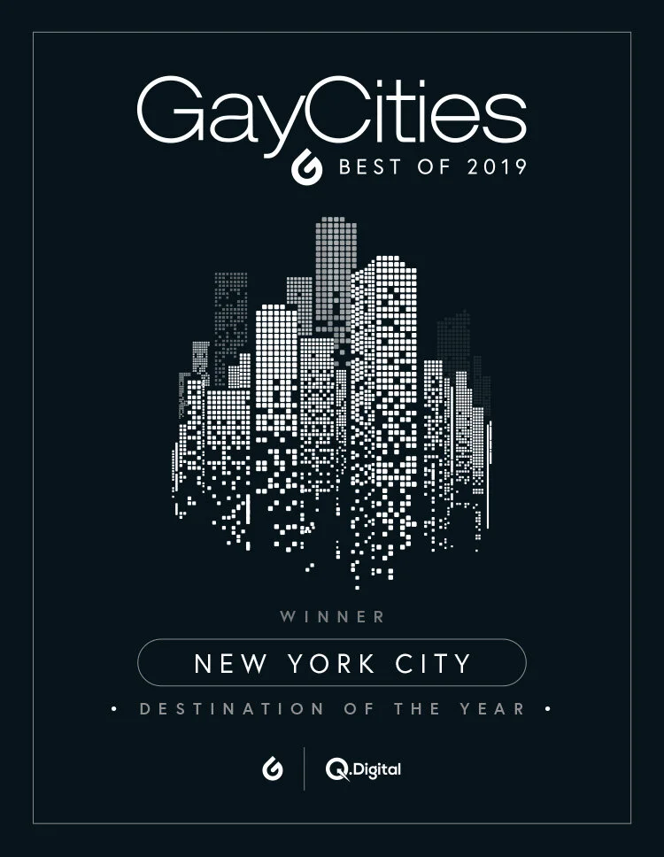 print-gaycities-bestof.jpg