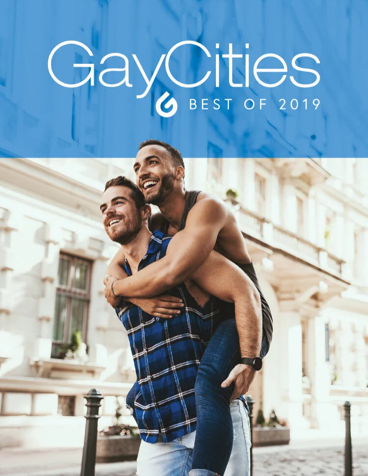 print-gaycities.jpg