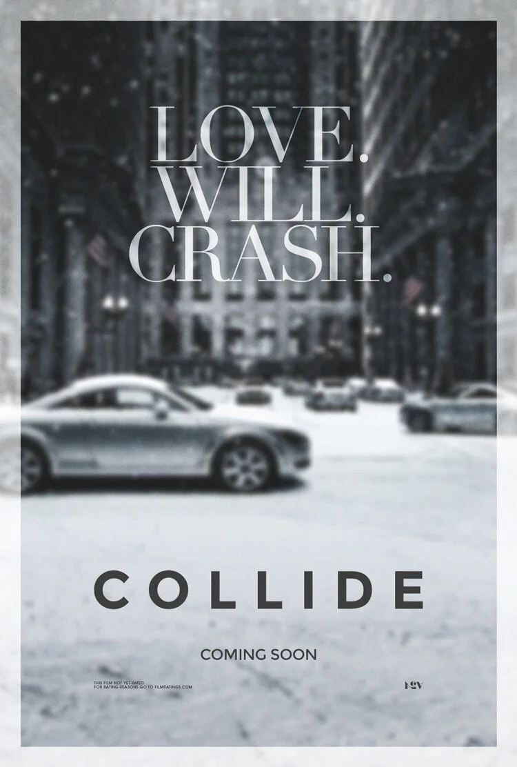 concept-art-collide.jpg