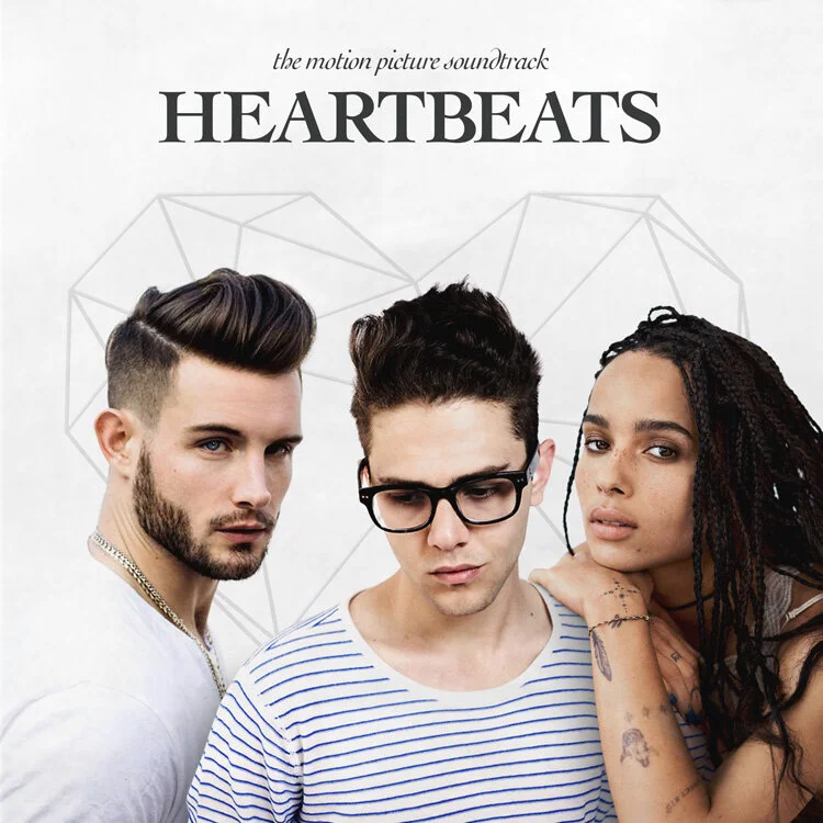 concept-art-heartbeats.jpg