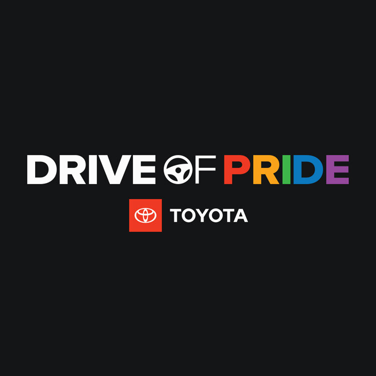 logos-driveofpride.jpg