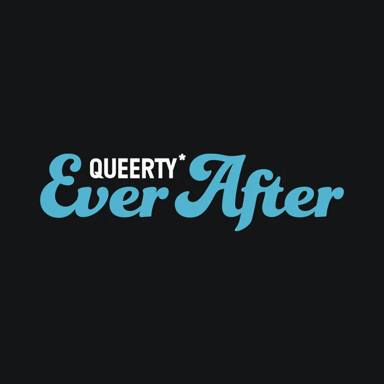 logos-queertyeverafter.jpg
