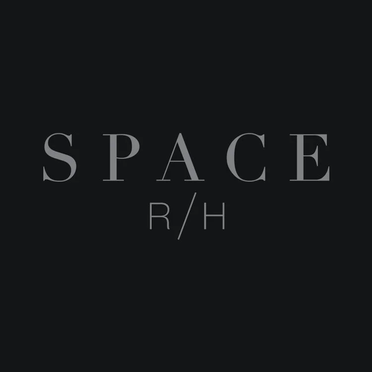 logos-spacerh.jpg