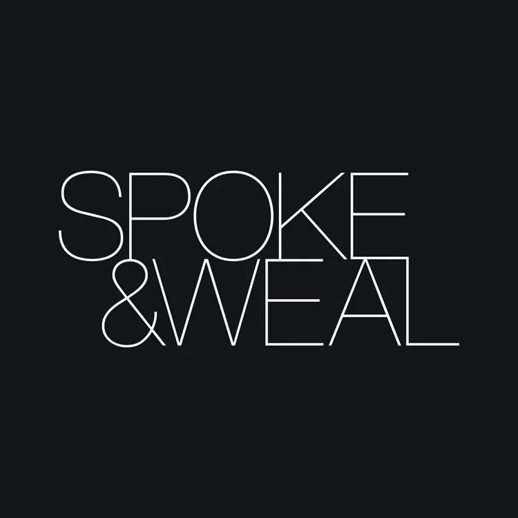 logos-spokeandweal.jpg