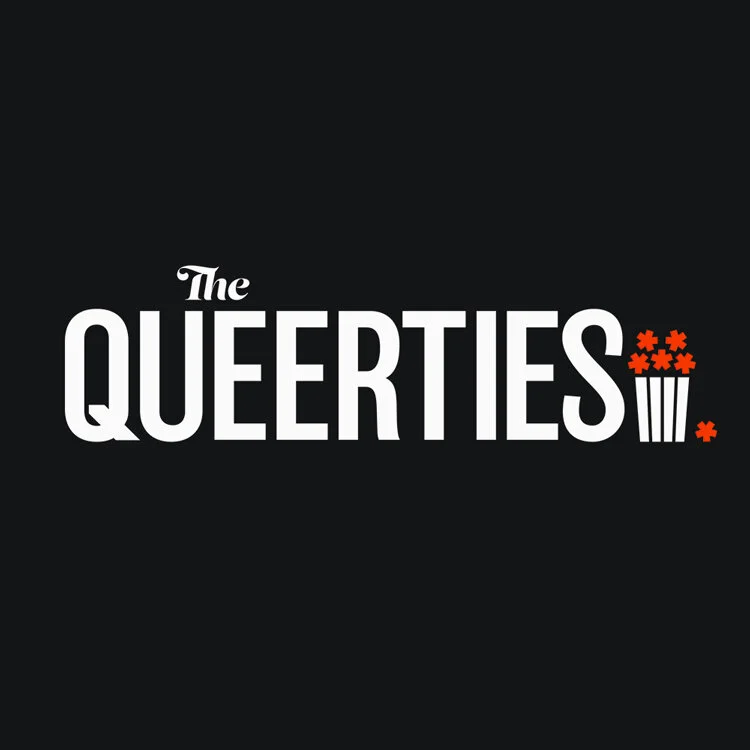 logos-thequeerties.jpg
