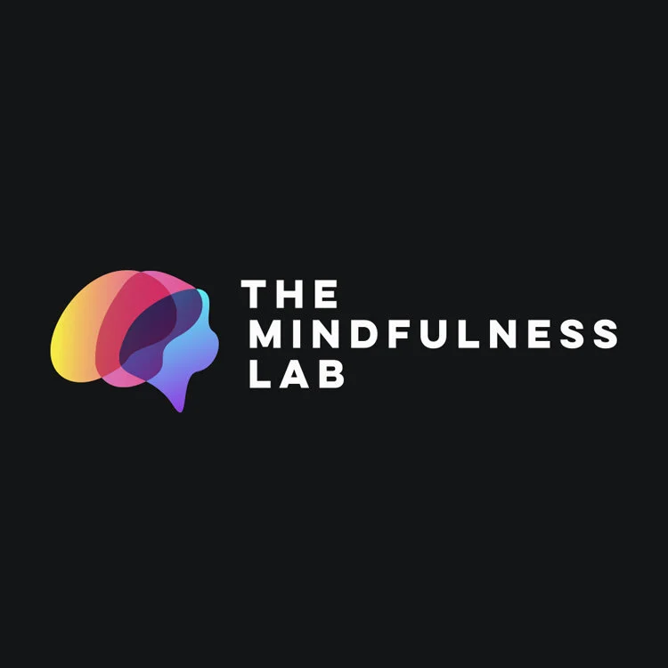 logos-themindfulnesslab.jpg