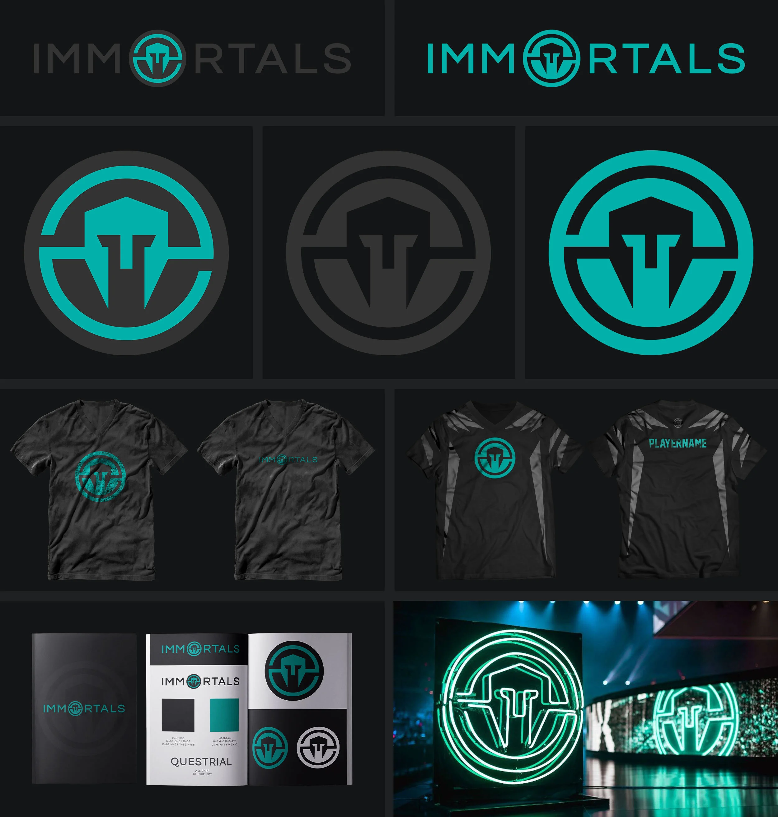 brand-immortals.jpg