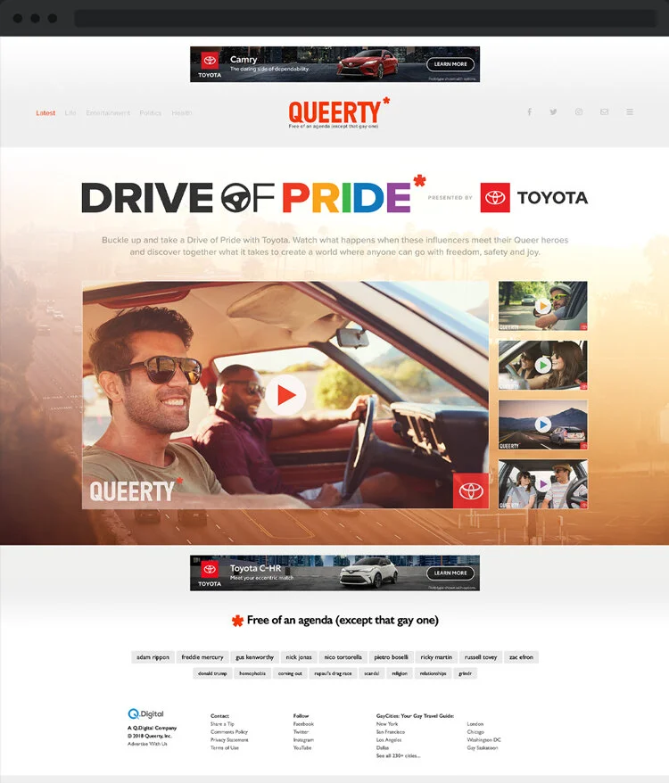 web-drive-of-pride.jpg