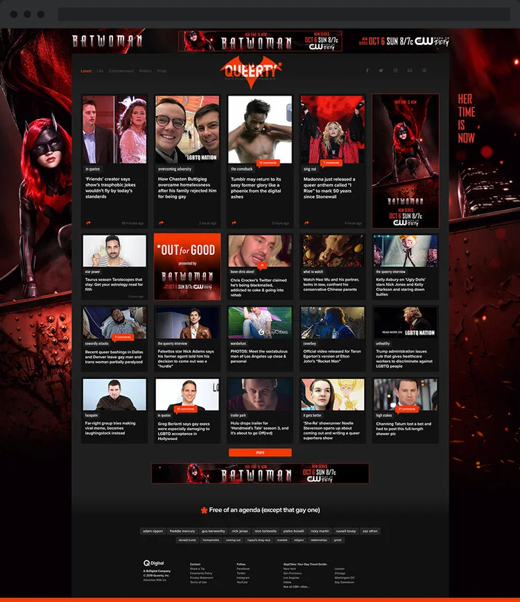 web-batwoman.jpg