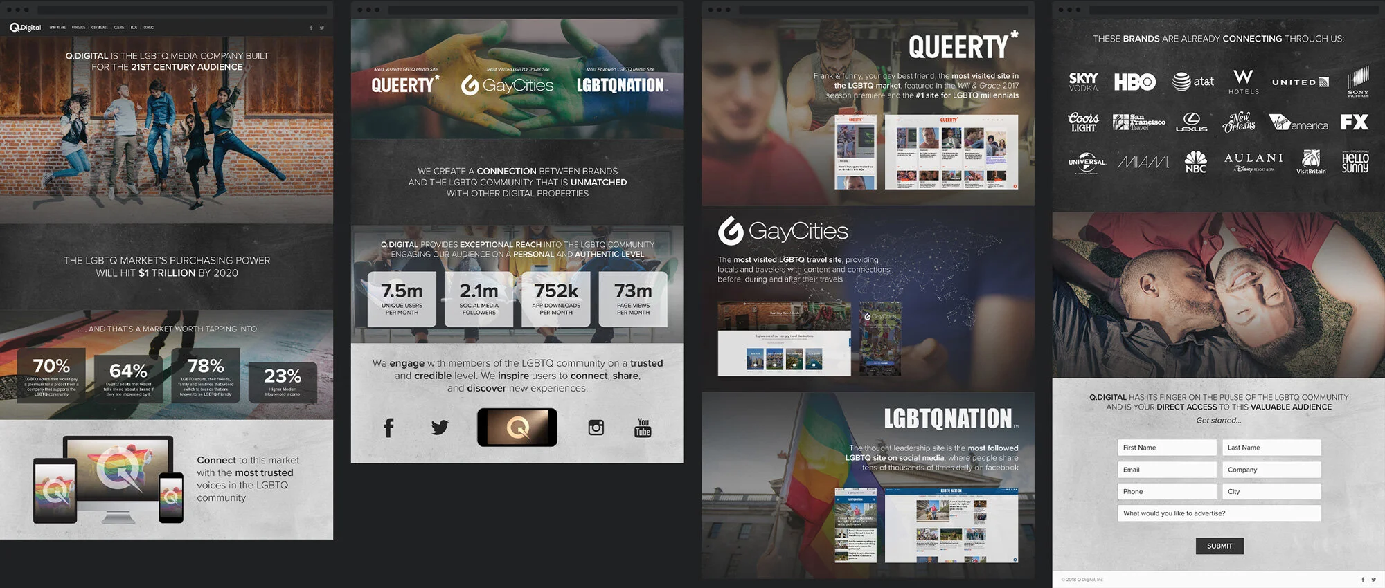 web-qdigital-2017.jpg