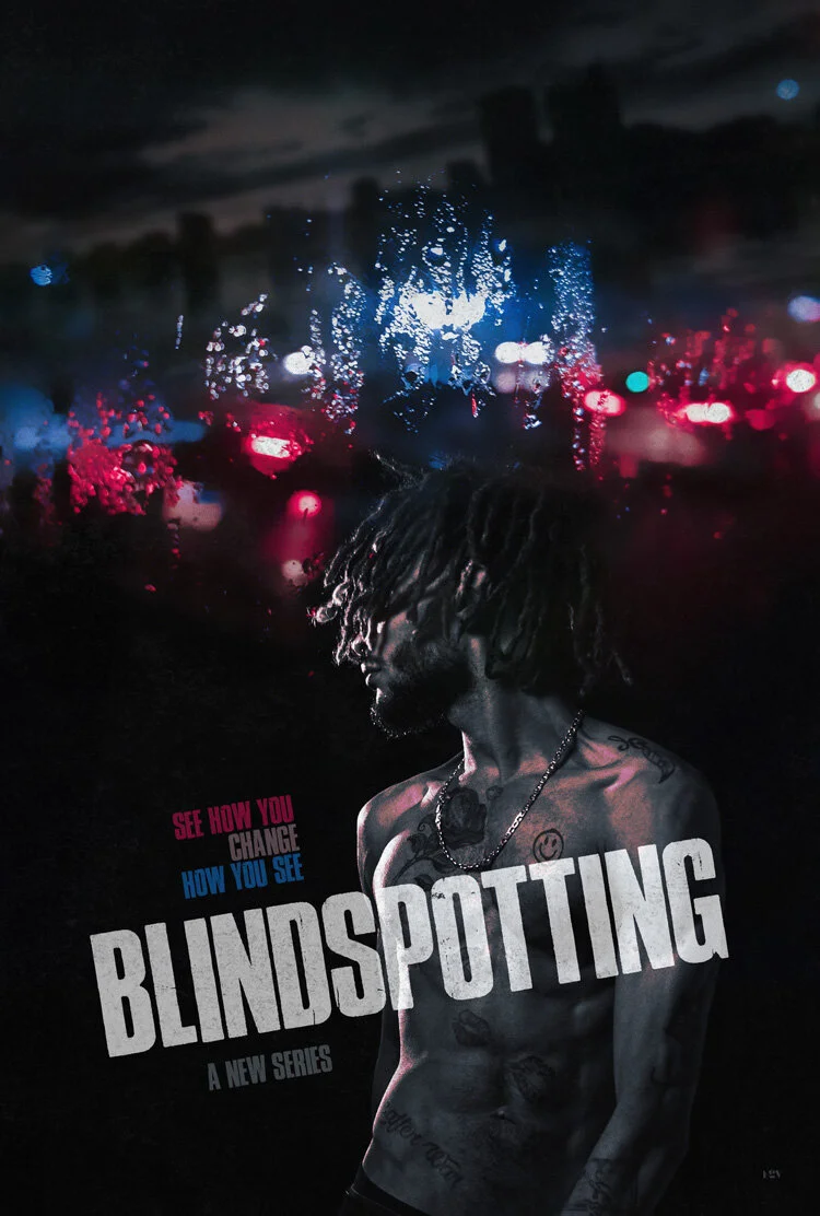 concept-art-blindspotting.jpg