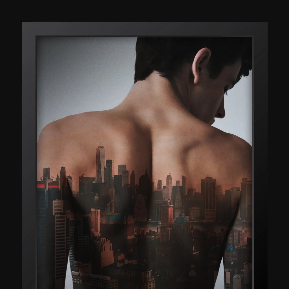 cover-concept-art.jpg