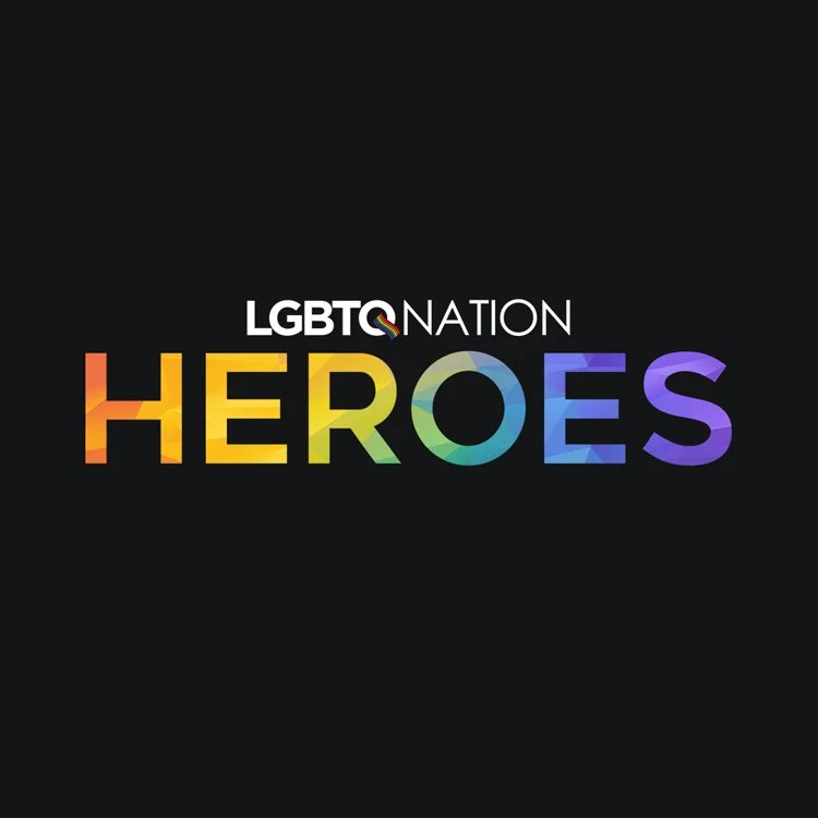 logos-lgbtqnationheroes.jpg