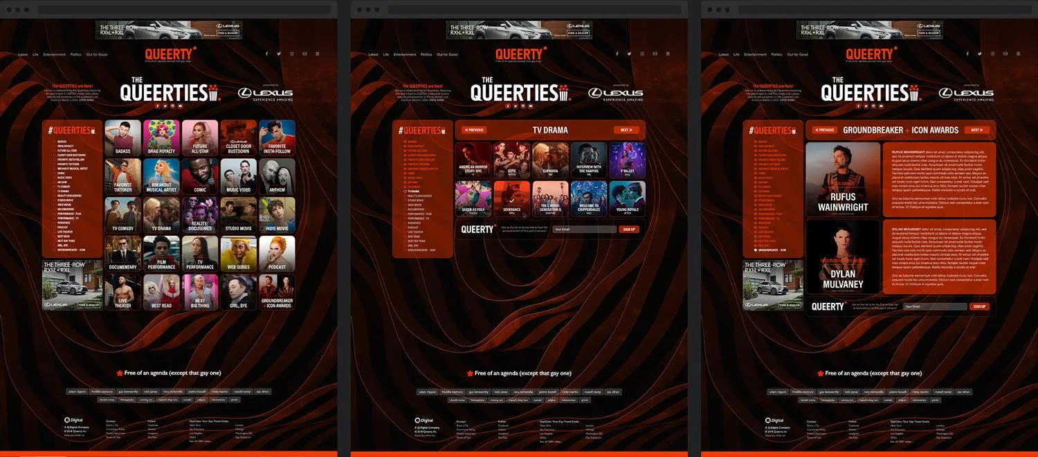 web-queerties-2023.jpg
